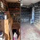 TG Enterprise - Demolition Contractors
