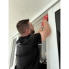 Alpha sliding doors gallery