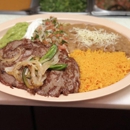 Taqueria El Vaquero - Mexican Restaurants