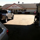 Kwik Trip