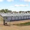 JK Self Storage - Rice gallery