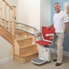 Kane's Los Angeles Chair Stair Lifts gallery
