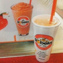 Robeks - Juices