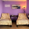 U massage gallery