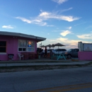 Sally's Ice Cream