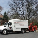 Abel Professional Tree Service - Tree Service