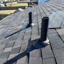 Heritage Roofing & Exteriors - Building Restoration & Preservation