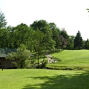 Hilly Haven Golf Course - Golf Practice Ranges