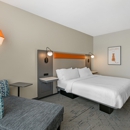 Holiday Inn Express & Suites Clemson - Univ Area by IHG - Hotels