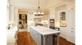 2 Cabinet Girls - Cabinet Makers