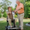 101 Mobility of New Orleans gallery