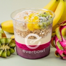 Everbowl - Food Products