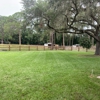 Creative Edge Outdoor Solutions-Lawn & Landscaping Lakeland gallery