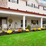 Voorhees Senior Living