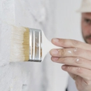 Fine Line Painting - Painting Contractors