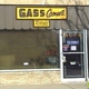 Gass Camera Repair Inc - CLOSED