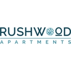 Rushwood Apartments