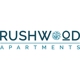 Rushwood Apartments