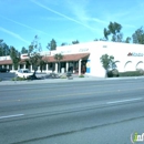 Nakasone Rick Dr - Opticians