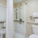 Days Inn by Wyndham Lake City I-75 - Hotels