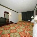 Days Inn by Wyndham Dickson - Hotels