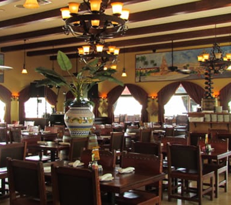 Little Havana Restaurant - Deerfield Beach, FL