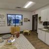 Kinderberry Hill Child Development Center gallery