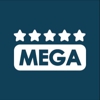 Mega Service Solutions gallery