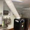 United Rentals - Climate Solutions gallery