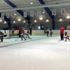 Talbot County Ice Skating Rink gallery