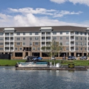 Residence at Tailrace Marina - Apartment Finder & Rental Service