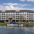 Residence at Tailrace Marina - Apartments