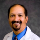 Dr. Peter S Desilva, MD - Physicians & Surgeons