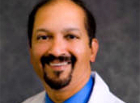 Dr. Peter S Desilva, MD - Rancho Santa Margarita, CA