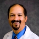 Dr. Peter S Desilva, MD