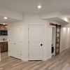 Basements and Decks R Us gallery