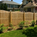 Timber Ridge Fence - Fence-Sales, Service & Contractors