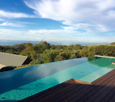 Crook Bubbles? No Troubles! - Dromana, VIC