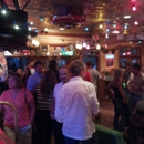 County Line - Barbecue Restaurants