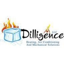 Dilligence Heating and Air - Air Conditioning Service & Repair