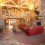 Whitefish Lodge & Suites