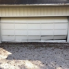 Empire Overhead Garage Door Service gallery