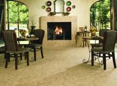 Coles Fine Flooring Santee Ca 92071