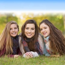 Kuhlberg Orthodontics - Orthodontists