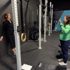 Proactive Kinetics gallery