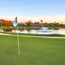 Monarch Country Club - Tennis Courts-Private