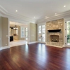 Apap Painting & Renovations gallery