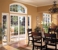 Conservation Construction of Dallas - Attorneys