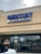 Gentle Dental Care - Dentists