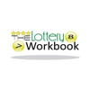 The Lottery Workbook gallery